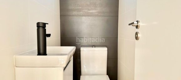 Таунхаус с 3 спальнями в Эмпуриабрава, Испания № 83730 8