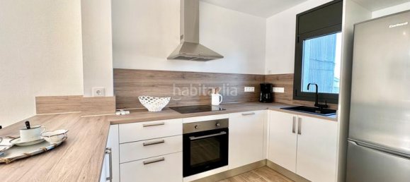 Таунхаус с 3 спальнями в Эмпуриабрава, Испания № 83730 27