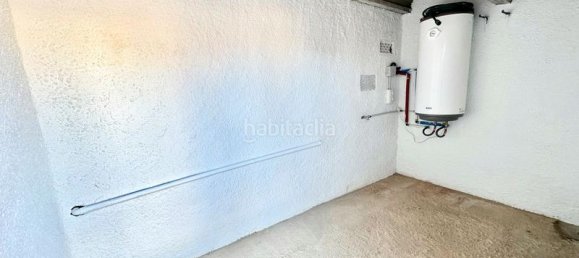 Таунхаус с 3 спальнями в Эмпуриабрава, Испания № 83730 20