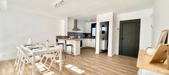 Таунхаус с 3 спальнями в Эмпуриабрава, Испания № 83730 24