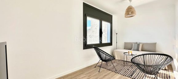 Таунхаус с 3 спальнями в Эмпуриабрава, Испания № 83730 11