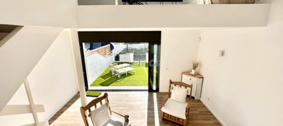 Таунхаус с 3 спальнями в Эмпуриабрава, Испания № 83730 31