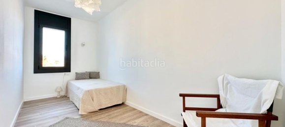 Таунхаус с 3 спальнями в Эмпуриабрава, Испания № 83730 17