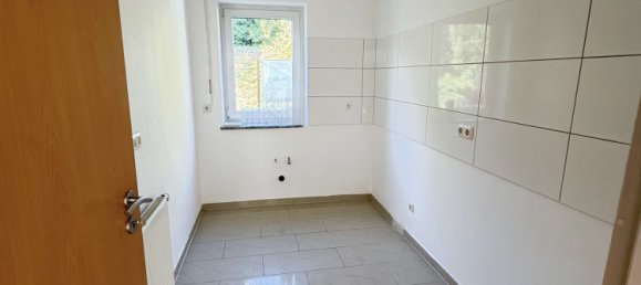 3 bedrooms Townhouse in Dortmund, Germany No. 348527 3
