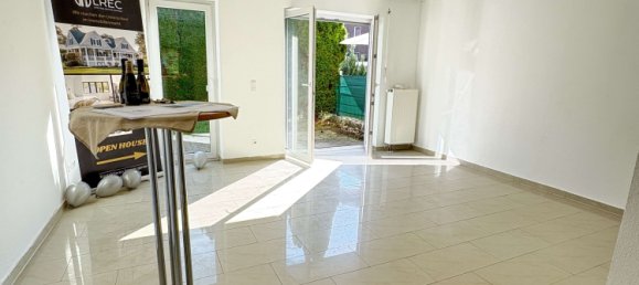 3 bedrooms Townhouse in Dortmund, Germany No. 348527 7