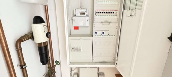 3 bedrooms Townhouse in Dortmund, Germany No. 348527 18