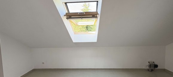 3 bedrooms Townhouse in Dortmund, Germany No. 348527 12