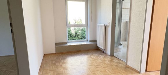 3 bedrooms Townhouse in Dortmund, Germany No. 348527 8