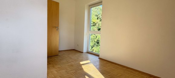 3 bedrooms Townhouse in Dortmund, Germany No. 348527 17