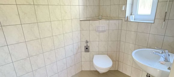 3 bedrooms Townhouse in Dortmund, Germany No. 348527 6