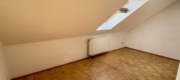 3 bedrooms Townhouse in Dortmund, Germany No. 348527 16