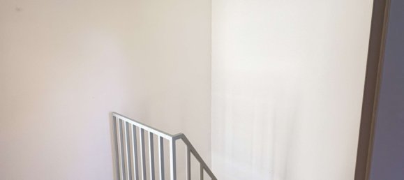 3 bedrooms Townhouse in Dortmund, Germany No. 348527 14