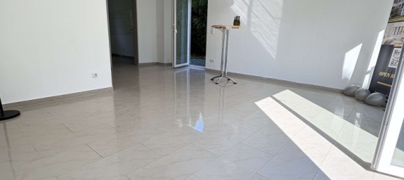 3 bedrooms Townhouse in Dortmund, Germany No. 348527 5