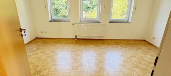 3 bedrooms Townhouse in Dortmund, Germany No. 348527 9