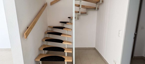 3 bedrooms Townhouse in Dortmund, Germany No. 348527 4