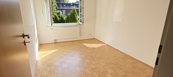 3 bedrooms Townhouse in Dortmund, Germany No. 348527 11