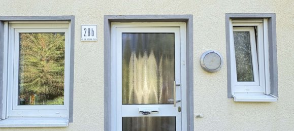 3 bedrooms Townhouse in Dortmund, Germany No. 348527 19