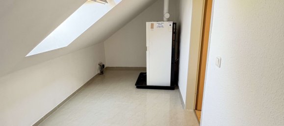 3 bedrooms Townhouse in Dortmund, Germany No. 348527 13