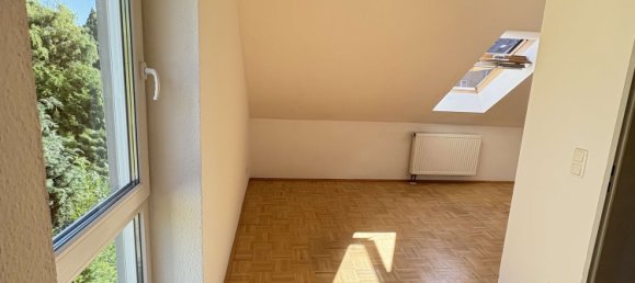 3 bedrooms Townhouse in Dortmund, Germany No. 348527 15