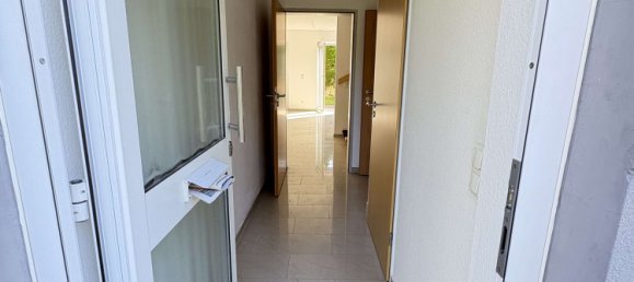 3 bedrooms Townhouse in Dortmund, Germany No. 348527 2