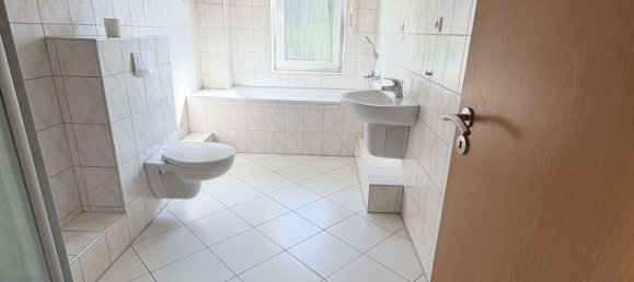 3 bedrooms Townhouse in Dortmund, Germany No. 348527 10