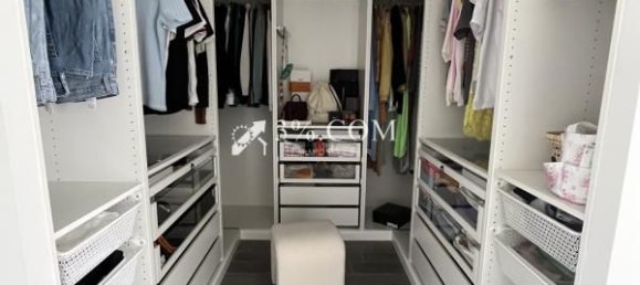 3 Schlafzimmer Haus in Trignac, France, Nr. 290053 15