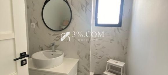 3 Schlafzimmer Haus in Trignac, France, Nr. 290053 17