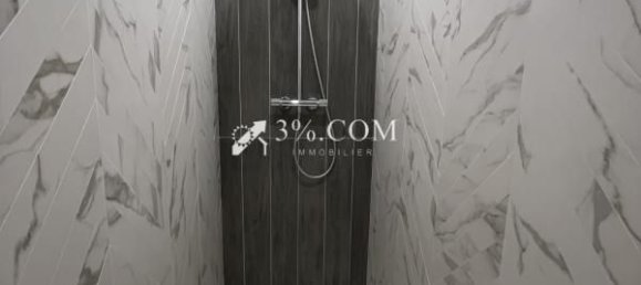 3 Schlafzimmer Haus in Trignac, France, Nr. 290053 14