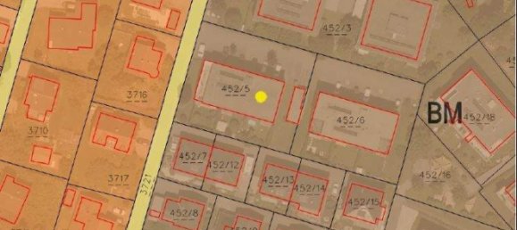 Квартира с 4 комнатами в Альтах, Австрия № 248210 14