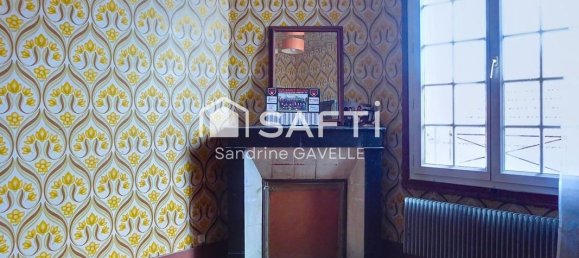 Adosado de 4 dormitorios en Sainte-Savine, France No. 42050 10