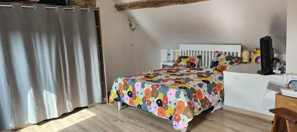 Casa de 3 dormitorios en La Ferte-sous-Jouarre, France No. 349289 5