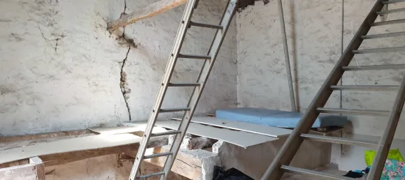 Casa de 3 dormitorios en La Ferte-sous-Jouarre, France No. 349289 6