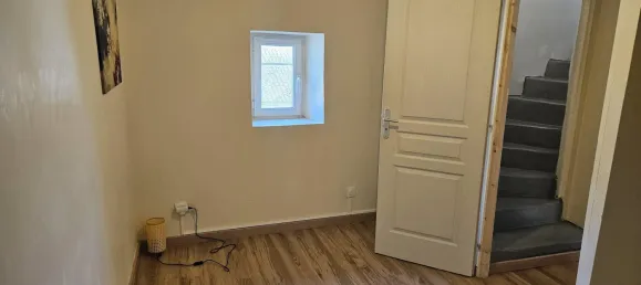 Casa de 3 dormitorios en La Ferte-sous-Jouarre, France No. 349289 3