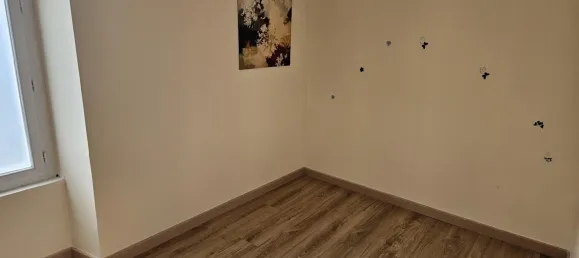 Casa de 3 dormitorios en La Ferte-sous-Jouarre, France No. 349289 4