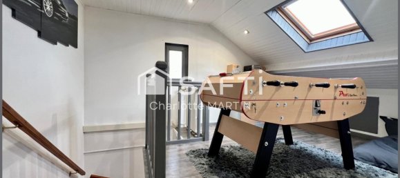 2 chambres Maison à Vierzon, France No. 41992 6