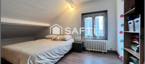 2 chambres Maison à Vierzon, France No. 41992 7