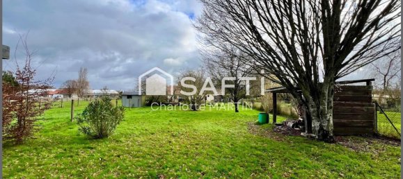 2 chambres Maison à Vierzon, France No. 41992 10