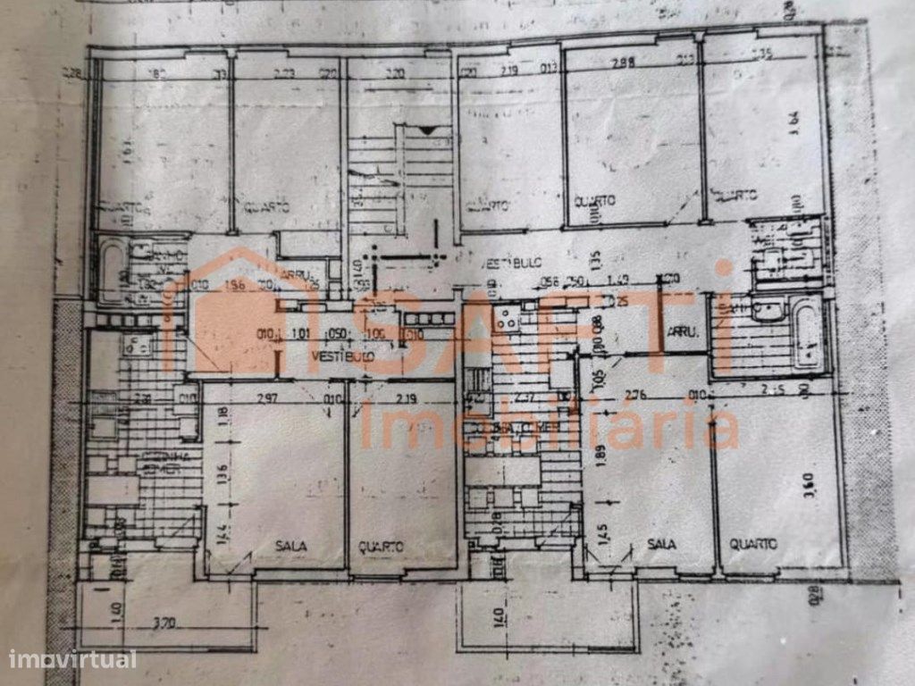 Apartamento T3 em Sintra, Portugal N.º 340354