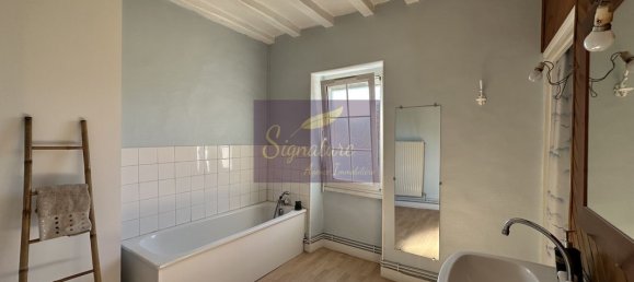 Квартира с 1 спальней в Ле-Ман, Франция № 289331 3