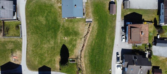 Земельный участок в Занкт Галленкирх, Австрия № 242428 2