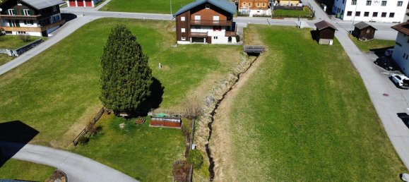 Земельный участок в Занкт Галленкирх, Австрия № 242428 3