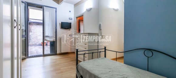 4-salle Appartement à Milan, Italy No. 247796 18