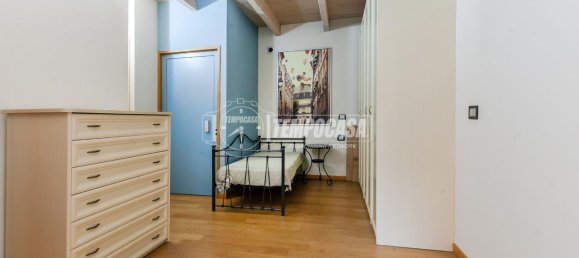 4-salle Appartement à Milan, Italy No. 247796 19