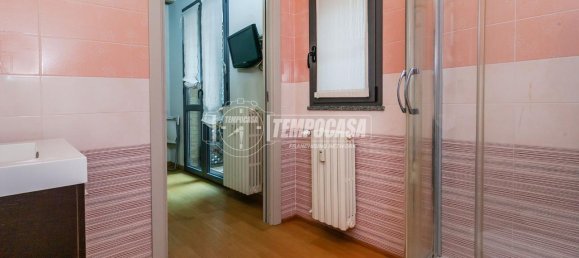 4-salle Appartement à Milan, Italy No. 247796 24