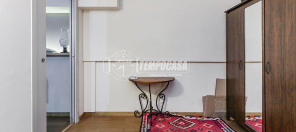 4-salle Appartement à Milan, Italy No. 247796 40