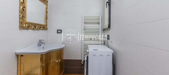 4-salle Appartement à Milan, Italy No. 247796 15