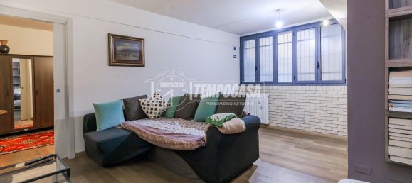 4-salle Appartement à Milan, Italy No. 247796 35
