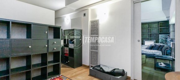 4-salle Appartement à Milan, Italy No. 247796 42