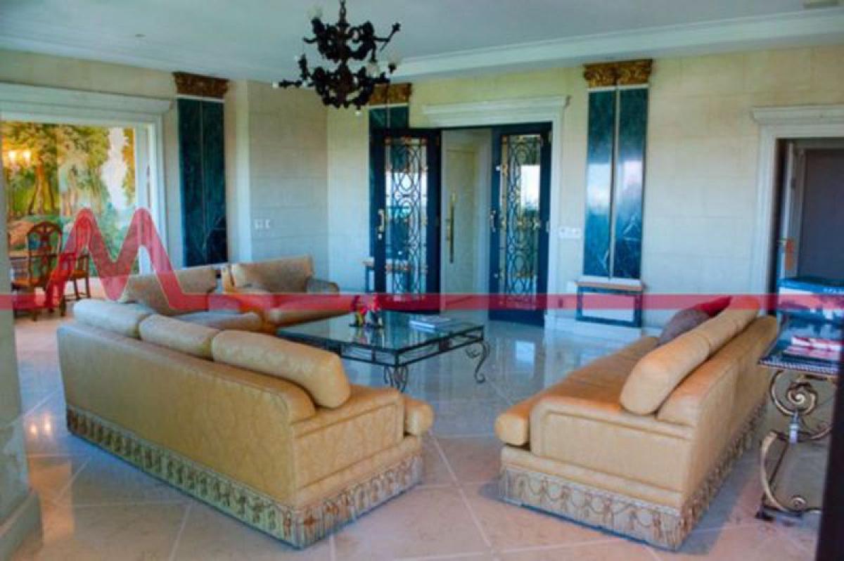 4 Schlafzimmer Haus in Sao Paulo, Brazil, Nr. 528393