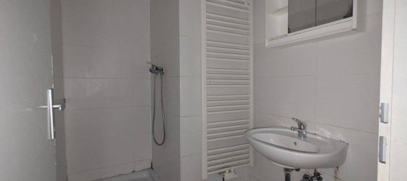 3-Zimmer Wohnung in Simmering, Austria, Nr. 131010 5